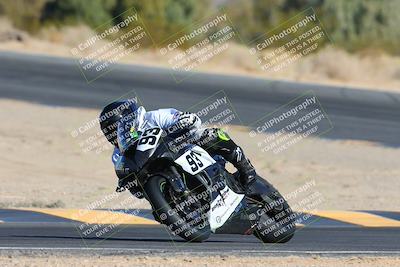 media/Jan-13-2025-Ducati Revs (Mon) [[8d64cb47d9]]/2-A Group/Session 2 (Turn 10)/